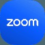 zoom安卓版安裝包