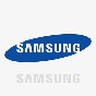 samsung m2070打印機驅(qū)動