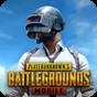 pubg國(guó)際服地鐵逃生2024最新版下載