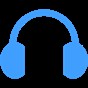 soso music安卓