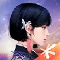 黑色沙漠手游國際服有中文嗎