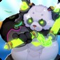 alc661聲卡音質(zhì)評(píng)測(cè)