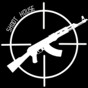 shoothouse玩家自制版下載
