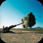 m777榴彈炮射程