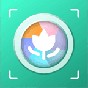 魔幻粒子高清版玩法