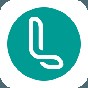 lofterv6.11.3
