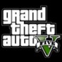 GTA5內(nèi)置修改器手機(jī)版下載