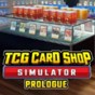 tcg卡牌游戲排行榜