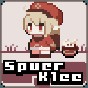 超級(jí)可莉SuperKlee安卓版