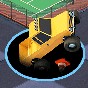 gangster crime wars角色解鎖