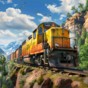 貨運火車站(Cargo Train Station)