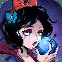 魔鏡物語安卓下載