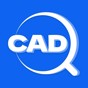 autocad手機看圖軟件