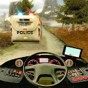 110警車模擬器