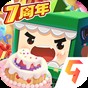 迷你世界內(nèi)置MOD菜單