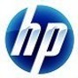 hplaserjet1000驅(qū)動win7