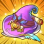 魔法學院游戲大全