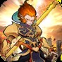 西游作妖計(jì)官方版