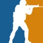 csgo手游官方