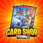 tcg卡牌商店大亨2破解版