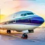 飛機駕駛達人