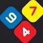 gms安裝器安卓版本兼容性