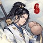 遠(yuǎn)古靈域游戲