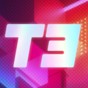 t3游戲最新版本