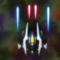 黑暗軌跡 ftp