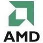amd2019顯卡驅(qū)動