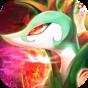 yoyo手游 app 攻略