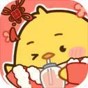 QQ咩咩奶茶店手游下載