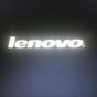 聯(lián)想Lenovo M101DW驅(qū)動