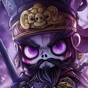三國尸心瘋最強陣容