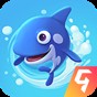 魚吃魚手游版