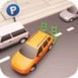賽車(chē)逃亡官方最新版