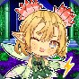 魔塔地牢極速對決與魔塔地牢哪個好