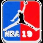 NBA籃球經(jīng)理2023修改版