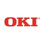 oki7000f驅(qū)動安裝