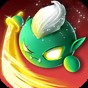 魔珠爭(zhēng)霸