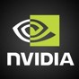 geforce 系列通用顯卡驅(qū)動有什么用