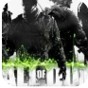 1.12.2現(xiàn)代戰(zhàn)爭(zhēng)mod
