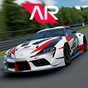 絕對(duì)賽車2024最新版本
