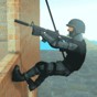 CQB戰(zhàn)術射擊2