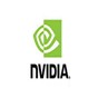 gtx3060顯卡驅動