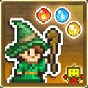 魔法師大冒險漢化破解版