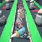 眼鏡框材質選擇