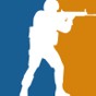 csgo手游正版安裝教程