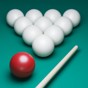 billiard game download