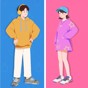 紙牌人生快樂(lè)合成小屋無(wú)廣告版